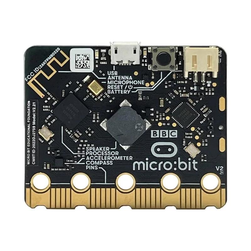 ׷̵ ũ Ʈ BBC V2.2 (Ŀ ), ũ BLE5.0 LED ǥñ
